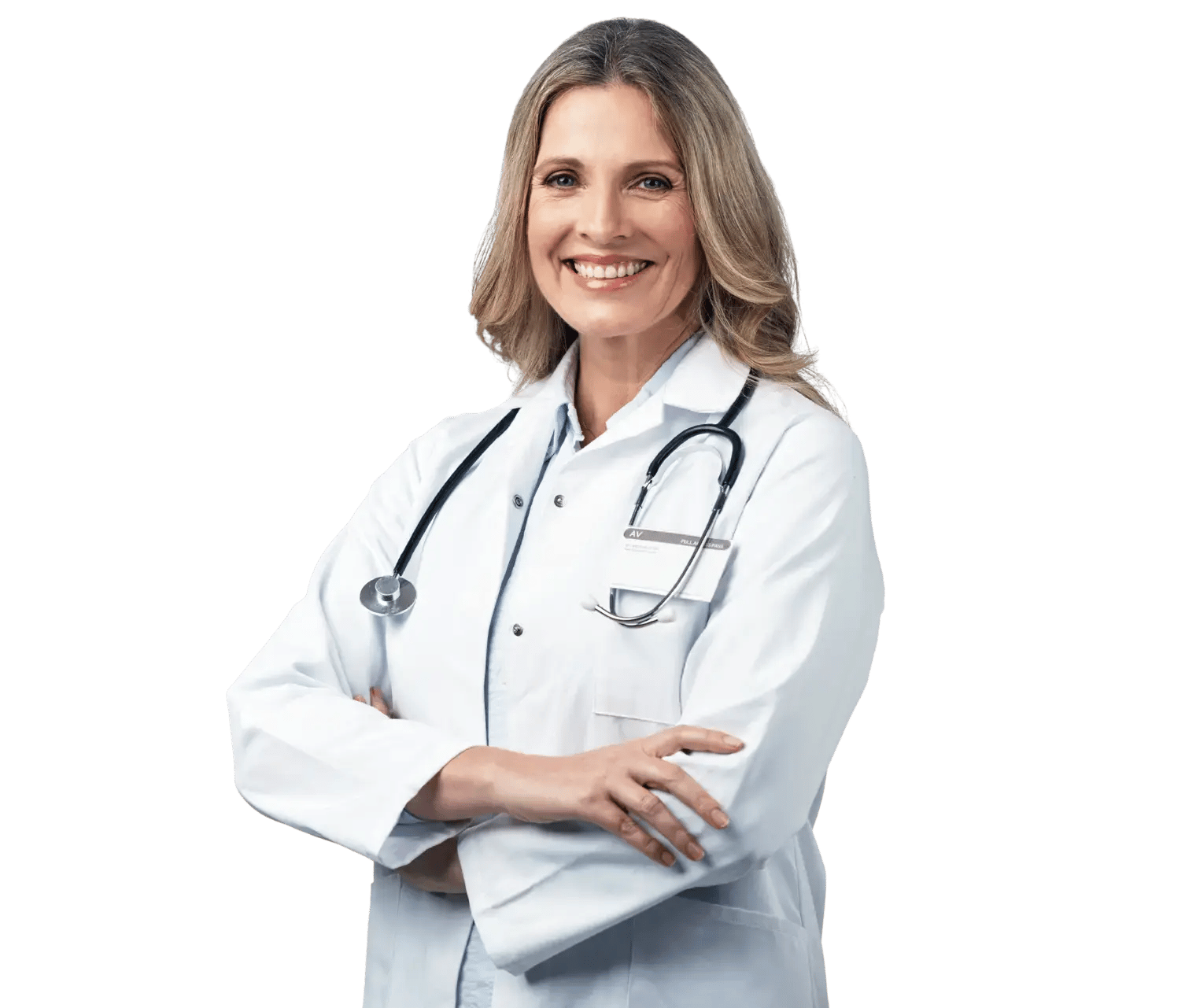Dr Bazire (1) (1)