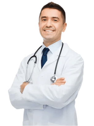 Dr Bazire (7)