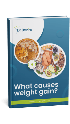 What Causes Weight Gain Mock Up-1
