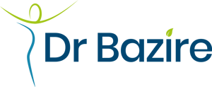 drbazirelogo