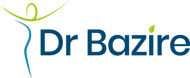 drbazirelogo