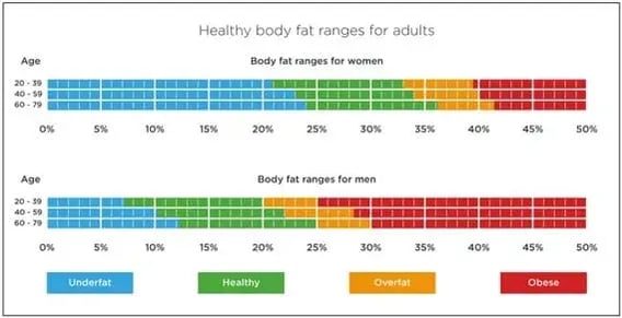 Body-fat-percentage-table-4