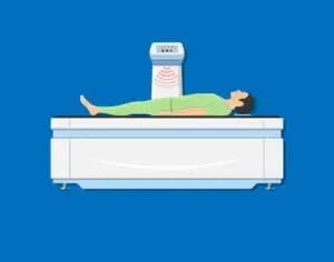 DEXA-300x236