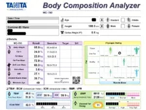 sample-report-from-the-Tanita-MF