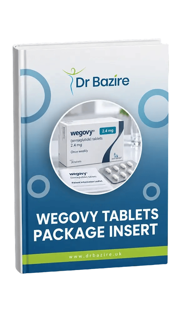 wegovy