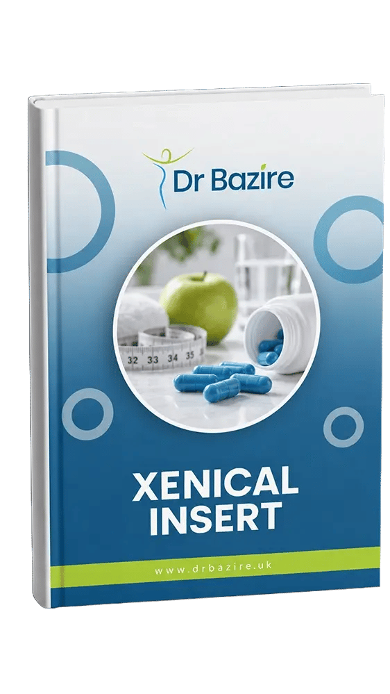 xenical