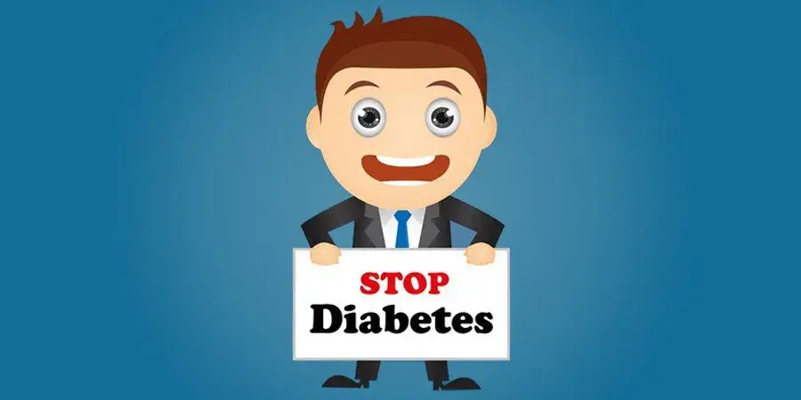 world-diabetes-day