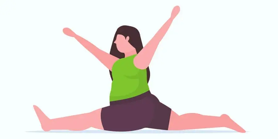 does-metabolically-healthy-obesity-exist