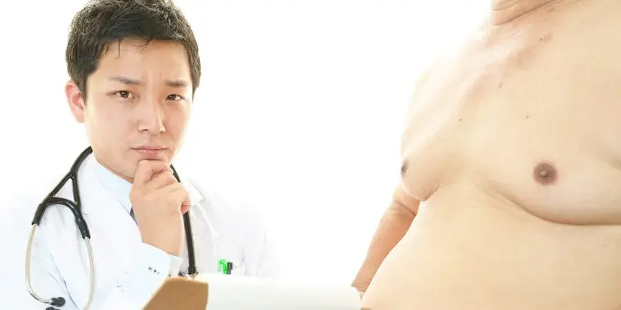 obesity-as-a-disease