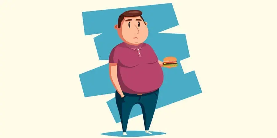 sarcopenic-obesity