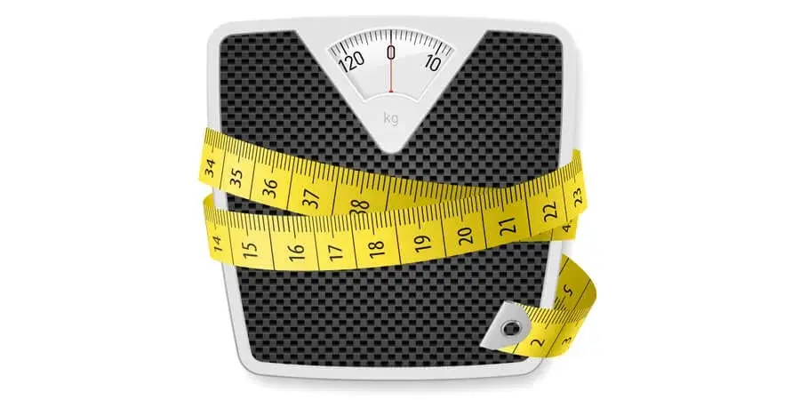 slow-vs-rapid-weight-loss