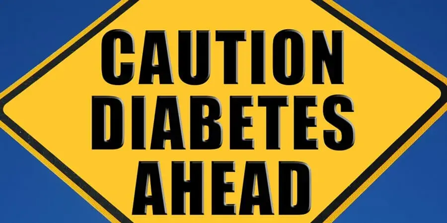 obesity-related-disease