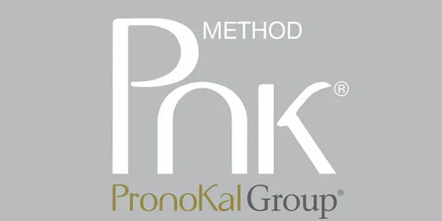the-pnk-method-the-scientific-approach
