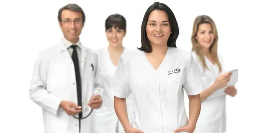the-pnk-method-the-multidisciplinary-team-approach
